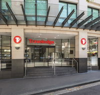 Travelodge Hotel Sydney - Great Ocean Road Tourism