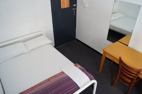 Maze Backpackers - Great Ocean Road Tourism 6
