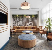 Club Wyndham Sydney - Great Ocean Road Tourism