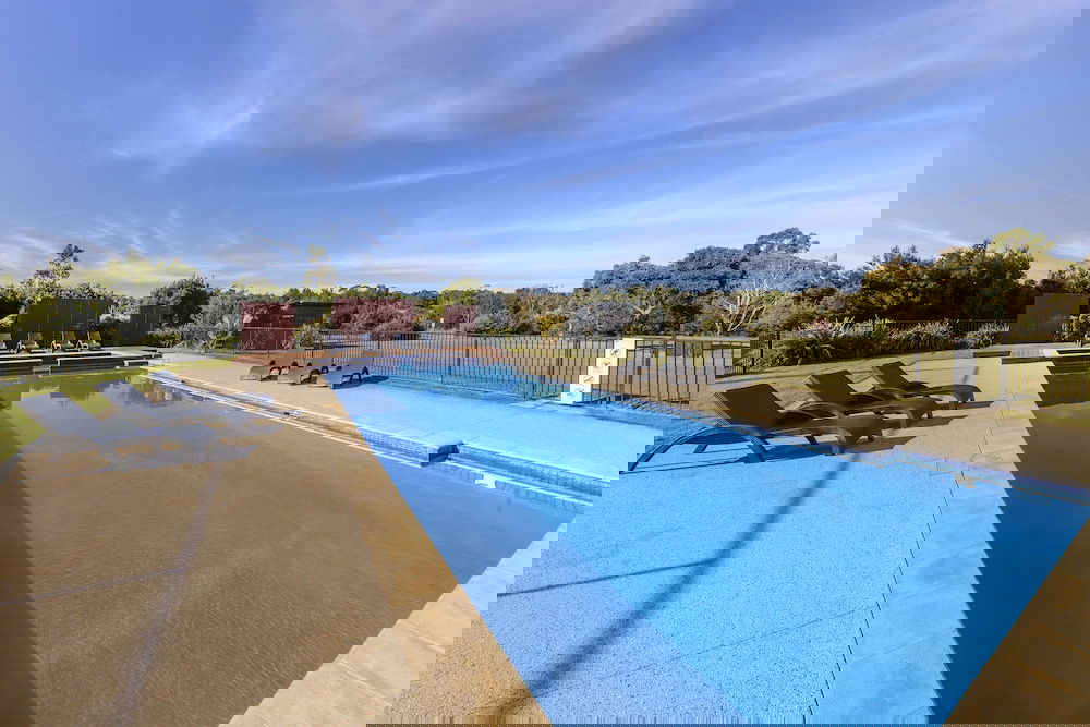  Great Ocean Road Tourism