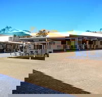Cascade Motel In Townsville - Great Ocean Road Tourism