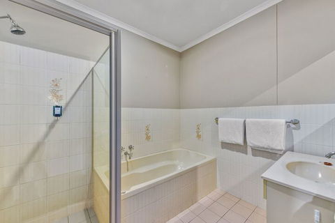 Southgate Motel - Great Ocean Road Tourism 7