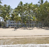 Agincourt Beachfront Apartments - Great Ocean Road Tourism