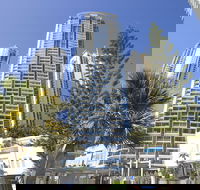 Mantra Towers of Chevron - Great Ocean Road Tourism