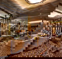 The Playford Adelaide MGallery - Great Ocean Road Tourism