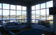 Waterfront Lodge Motel - thumb 1