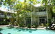 Port Douglas Retreat - thumb 0