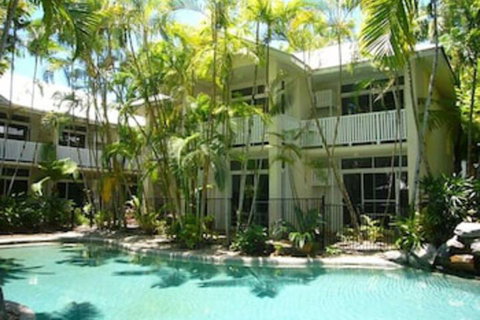 Port Douglas Retreat - Great Ocean Road Tourism 0