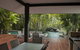 Port Douglas Retreat - thumb 5