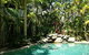 Port Douglas Retreat - thumb 3