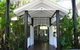 Port Douglas Retreat - thumb 1