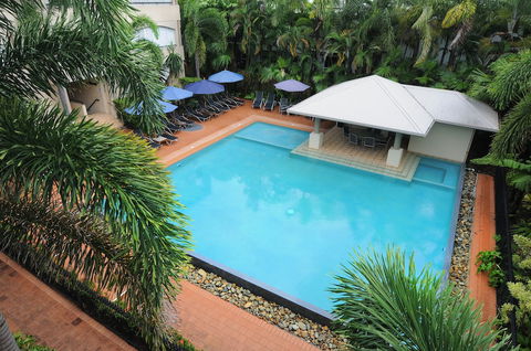 Cayman Villas - Great Ocean Road Tourism 3