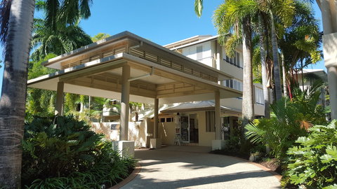 Cayman Villas - Great Ocean Road Tourism 1