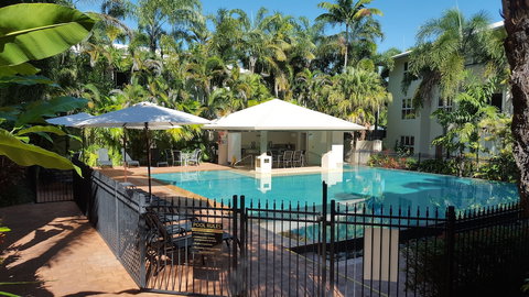 Cayman Villas - Great Ocean Road Tourism 2