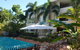 Cayman Villas - thumb 4