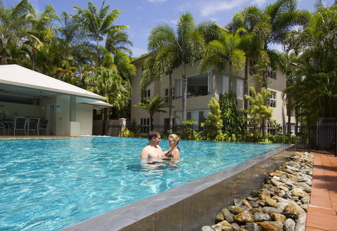 Cayman Villas - Great Ocean Road Tourism 5