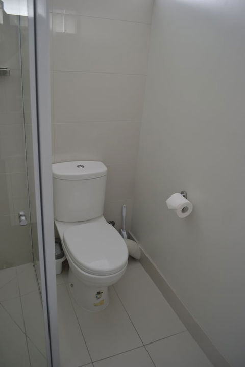 Admiralty Inn - Great Ocean Road Tourism 5