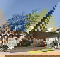 Adina Apartment Hotel Darwin Waterfront - Great Ocean Road Tourism