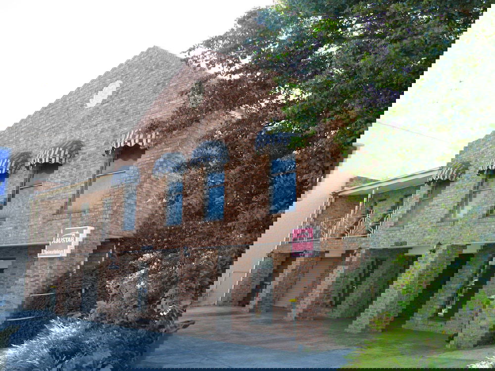 Bakery Hill VIC Great Ocean Road Tourism