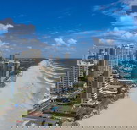 Pacific Views Resort - Great Ocean Road Tourism