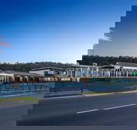 Beachfront At Bicheno - Great Ocean Road Tourism