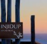 Injidup Spa Retreat - Great Ocean Road Tourism