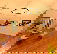 The Reef House Palm Cove MGallery - Great Ocean Road Tourism