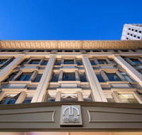 Miller Apartments Adelaide - Great Ocean Road Tourism