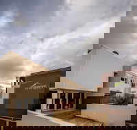 Salamanca Suites - Great Ocean Road Tourism