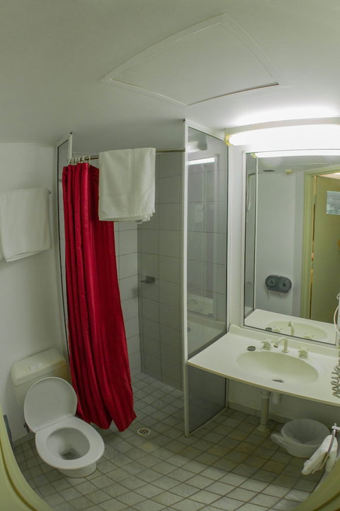 Value Inn - Great Ocean Road Tourism 5