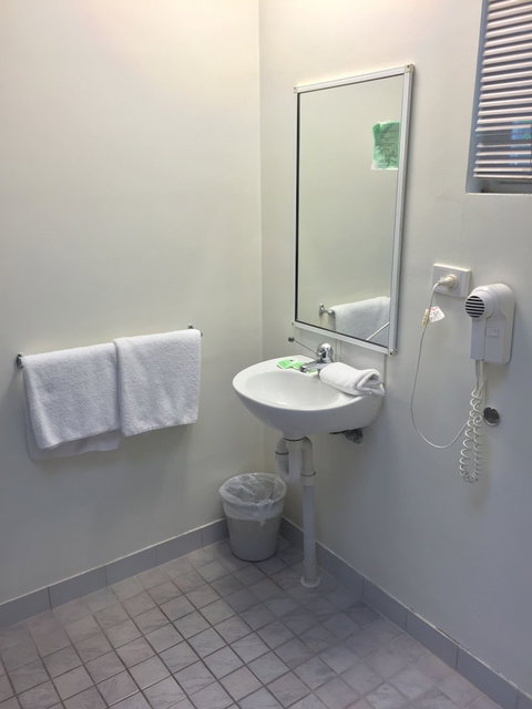 Value Inn - Great Ocean Road Tourism 4