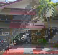 Value Inn - Great Ocean Road Tourism