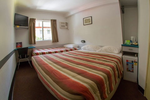 Value Inn - Great Ocean Road Tourism 6