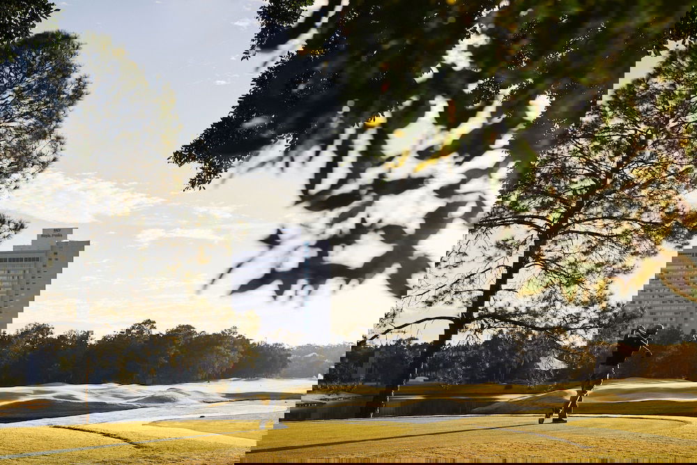 Benowa QLD Great Ocean Road Tourism