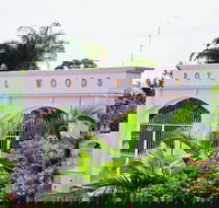 Royal Woods Resort - Great Ocean Road Tourism