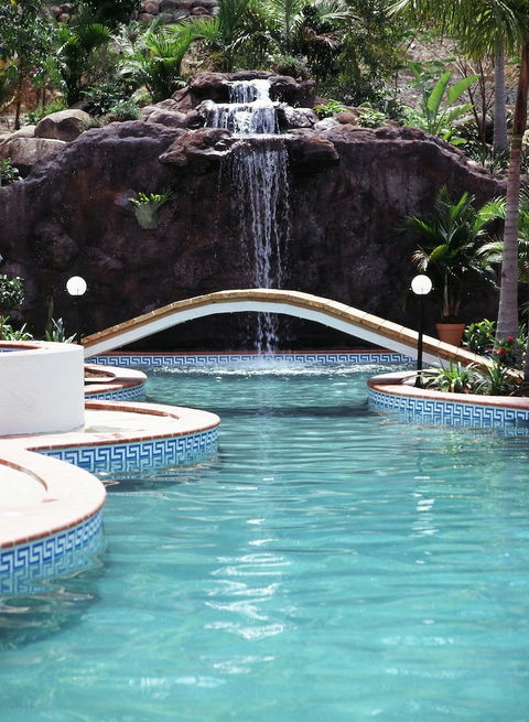 Royal Woods Resort - Great Ocean Road Tourism 2