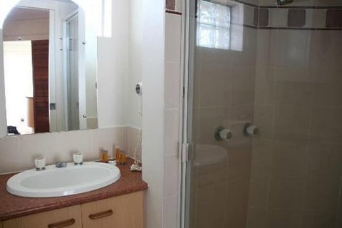 Rays Resort - Great Ocean Road Tourism 4