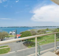 Rays Resort - Great Ocean Road Tourism