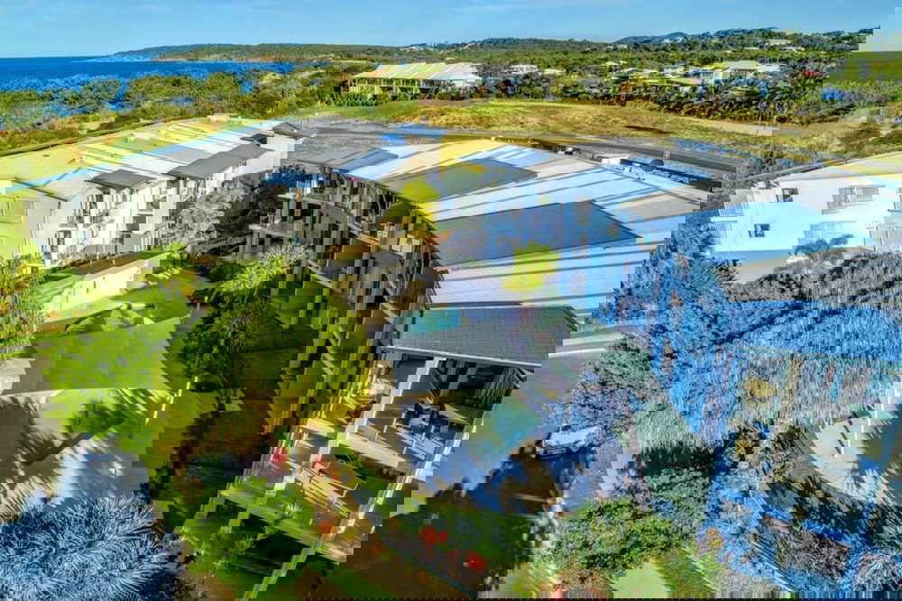  Great Ocean Road Tourism