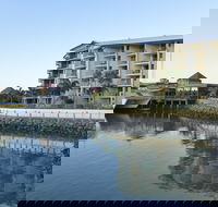Mantra Hervey Bay - Great Ocean Road Tourism