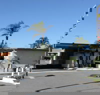 Hospitality Geraldton SureStay Collection by Best Western - Great Ocean Road Tourism