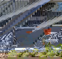 HotelMOTEL Adelaide - Great Ocean Road Tourism