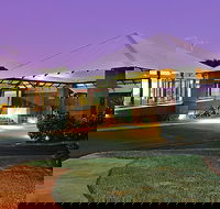 The Pearle of Cable Beach - Great Ocean Road Tourism