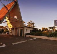 Hospitality Kalgoorlie SureStay Collection by Best Western - Great Ocean Road Tourism