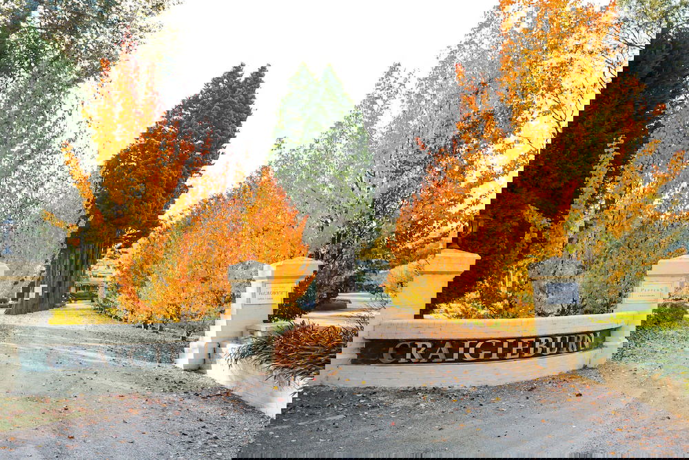 Great Ocean Road Tourism