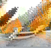 Peppers Craigieburn - Great Ocean Road Tourism