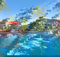 Amaroo at Trinity - Great Ocean Road Tourism