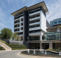 Rydges Campbelltown - Great Ocean Road Tourism