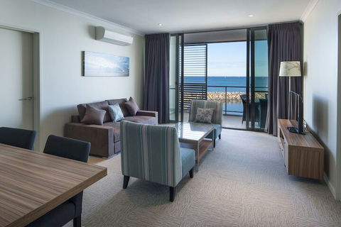 Mantra Geraldton - Great Ocean Road Tourism 7