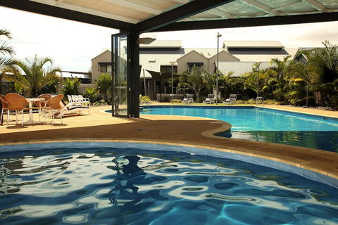 Mantra Geraldton - Great Ocean Road Tourism 4